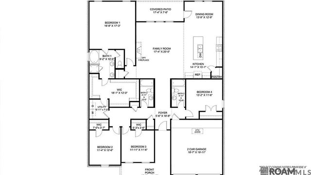 58870 Island Dr, Plaquemine, LA 70764