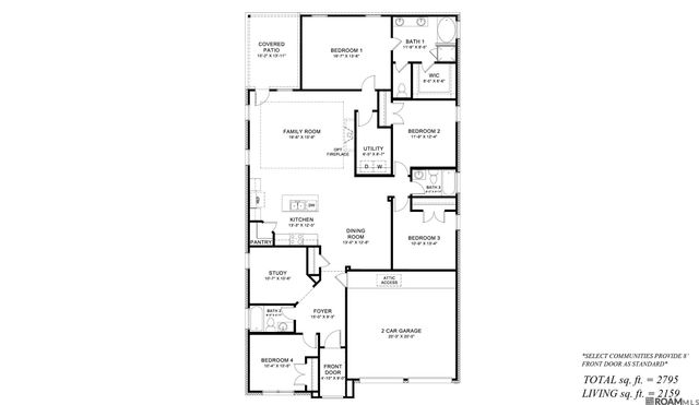 58870 Island Dr, Plaquemine, LA 70764