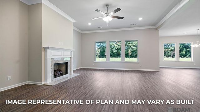 58870 Island Dr, Plaquemine, LA 70764