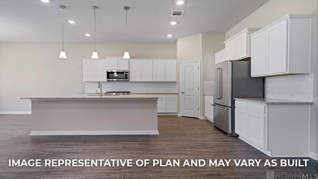 58870 Island Dr, Plaquemine, LA 70764