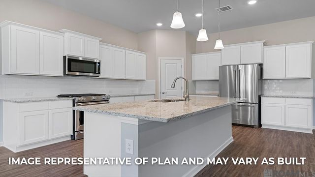 58870 Island Dr, Plaquemine, LA 70764