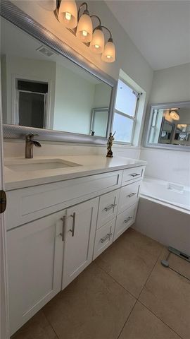 632 DHARMA CIRCLE, Winter Garden, FL 34787