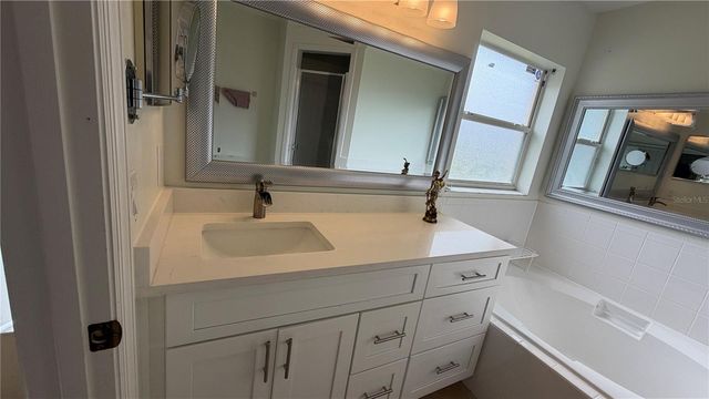 632 DHARMA CIRCLE, Winter Garden, FL 34787