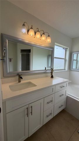 632 DHARMA CIRCLE, Winter Garden, FL 34787