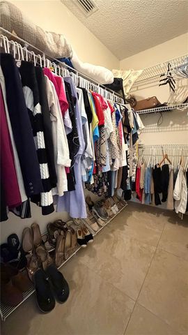 632 DHARMA CIRCLE, Winter Garden, FL 34787