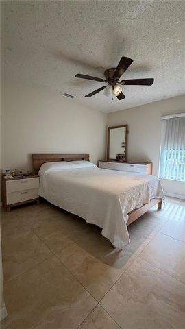 632 DHARMA CIRCLE, Winter Garden, FL 34787