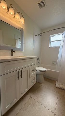 632 DHARMA CIRCLE, Winter Garden, FL 34787