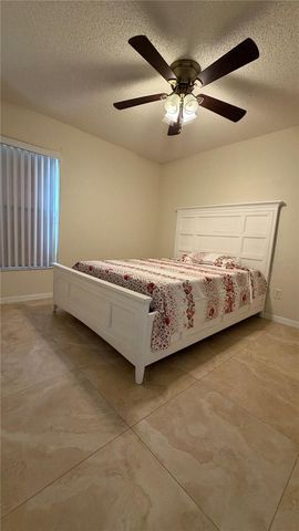 632 DHARMA CIRCLE, Winter Garden, FL 34787