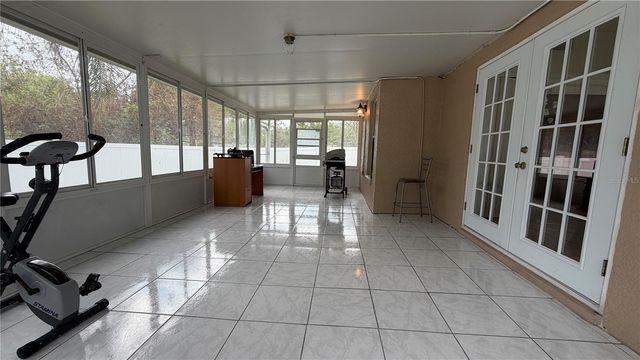 632 DHARMA CIRCLE, Winter Garden, FL 34787