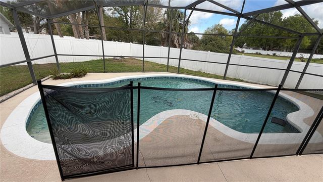 632 DHARMA CIRCLE, Winter Garden, FL 34787