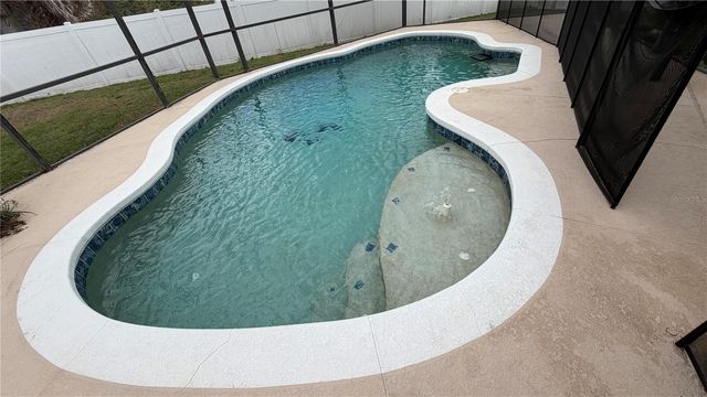 632 DHARMA CIRCLE, Winter Garden, FL 34787