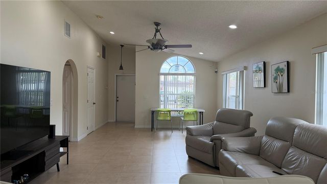 632 DHARMA CIRCLE, Winter Garden, FL 34787