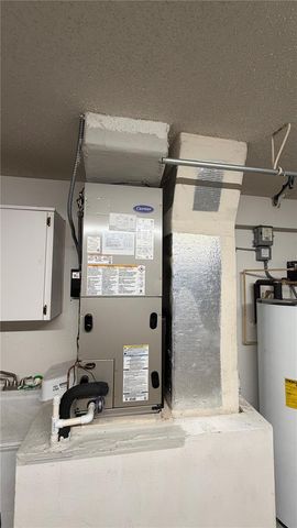 632 DHARMA CIRCLE, Winter Garden, FL 34787