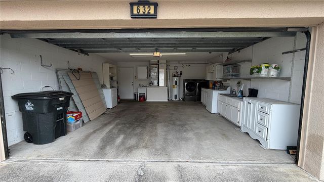 632 DHARMA CIRCLE, Winter Garden, FL 34787