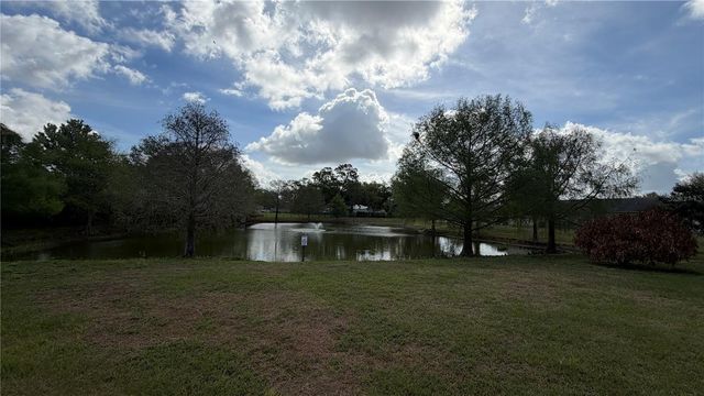 632 DHARMA CIRCLE, Winter Garden, FL 34787