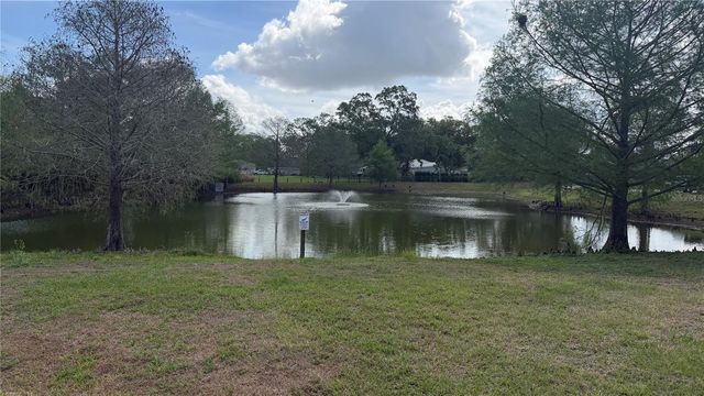 632 DHARMA CIRCLE, Winter Garden, FL 34787