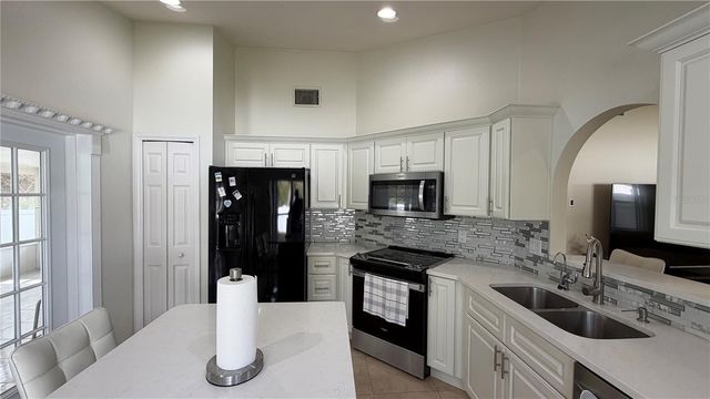 632 DHARMA CIRCLE, Winter Garden, FL 34787