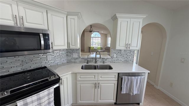 632 DHARMA CIRCLE, Winter Garden, FL 34787