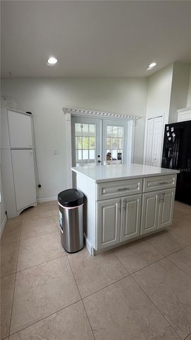 632 DHARMA CIRCLE, Winter Garden, FL 34787