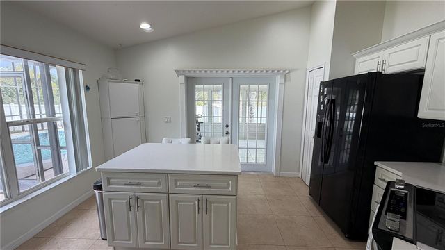 632 DHARMA CIRCLE, Winter Garden, FL 34787