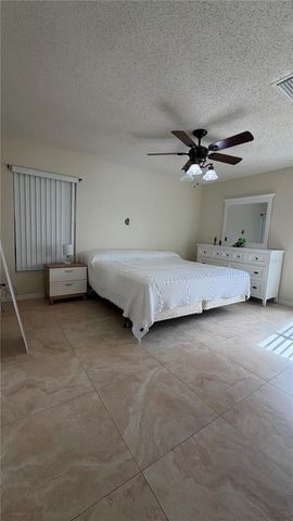 632 DHARMA CIRCLE, Winter Garden, FL 34787