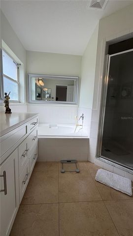 632 DHARMA CIRCLE, Winter Garden, FL 34787