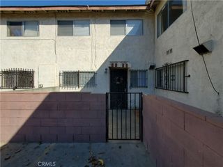 2020 W 23 17, Long Beach, CA 90810