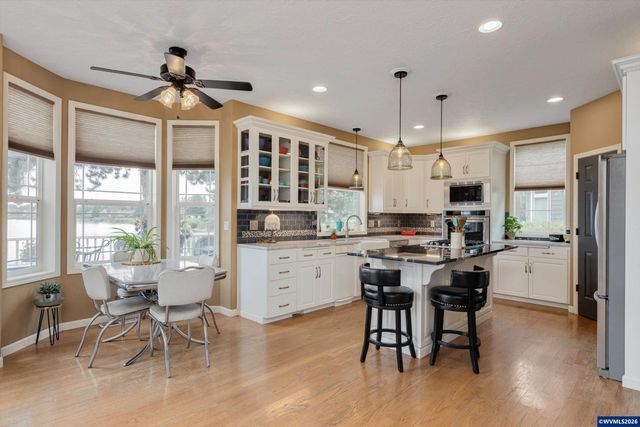 5778 Westlake Lp N, Keizer, OR 97303