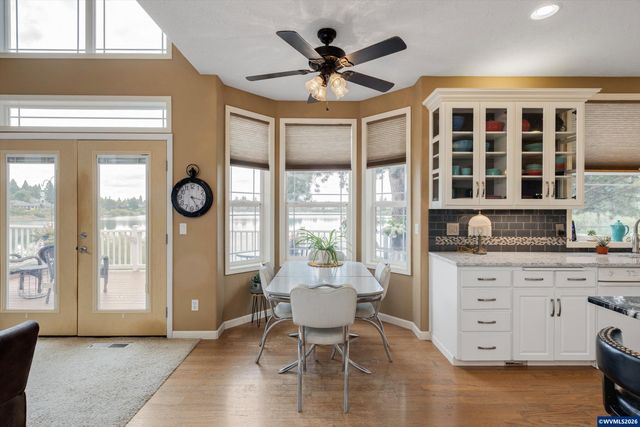 5778 Westlake Lp N, Keizer, OR 97303