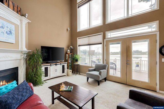 5778 Westlake Lp N, Keizer, OR 97303