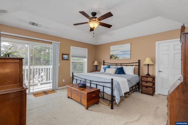 5778 Westlake Lp N, Keizer, OR 97303