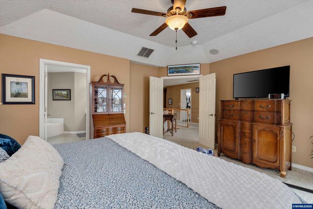 5778 Westlake Lp N, Keizer, OR 97303