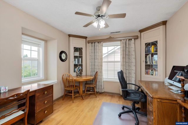 5778 Westlake Lp N, Keizer, OR 97303