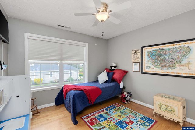 5778 Westlake Lp N, Keizer, OR 97303