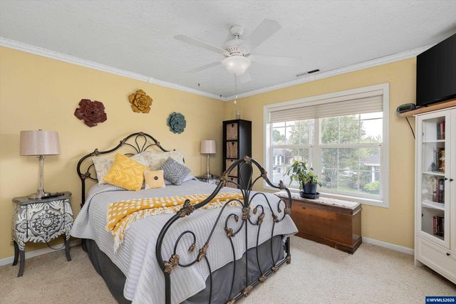 5778 Westlake Lp N, Keizer, OR 97303