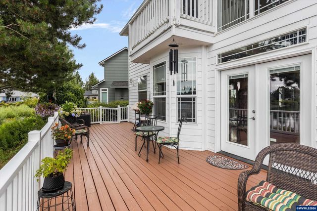 5778 Westlake Lp N, Keizer, OR 97303