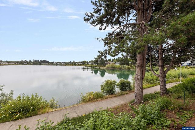 5778 Westlake Lp N, Keizer, OR 97303
