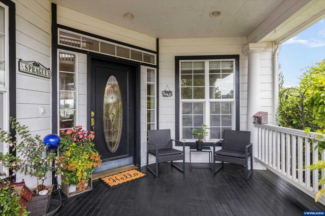 5778 Westlake Lp N, Keizer, OR 97303