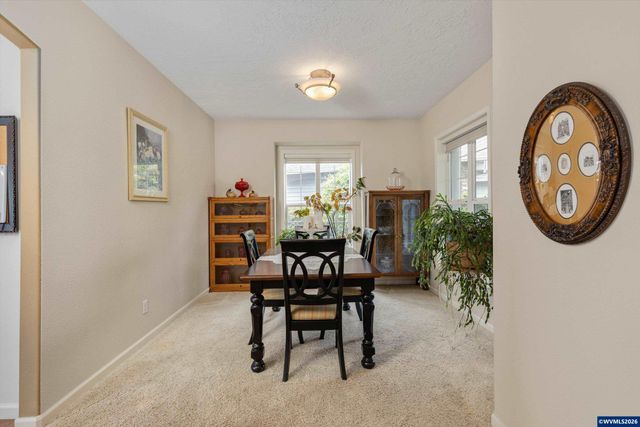 5778 Westlake Lp N, Keizer, OR 97303
