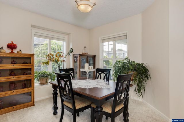 5778 Westlake Lp N, Keizer, OR 97303
