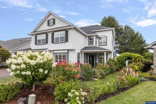 5778 Westlake Lp N, Keizer, OR 97303