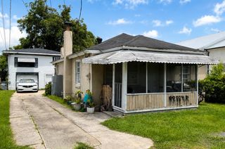 2708 Meeting Street Road A B, North Charleston, SC 29405