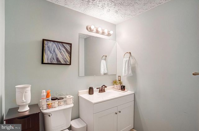 4888 SUGAR MAPLE LN, Dumfries, VA 22025