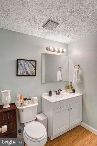 4888 SUGAR MAPLE LN, Dumfries, VA 22025