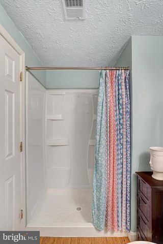 4888 SUGAR MAPLE LN, Dumfries, VA 22025