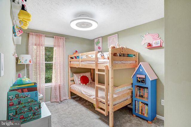 4888 SUGAR MAPLE LN, Dumfries, VA 22025