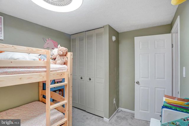 4888 SUGAR MAPLE LN, Dumfries, VA 22025