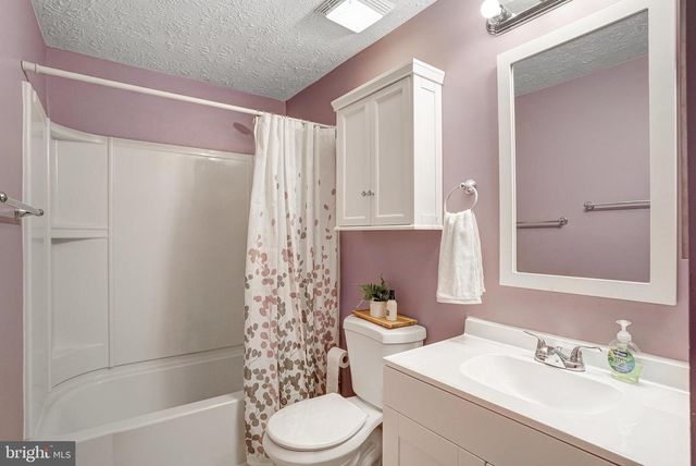 4888 SUGAR MAPLE LN, Dumfries, VA 22025