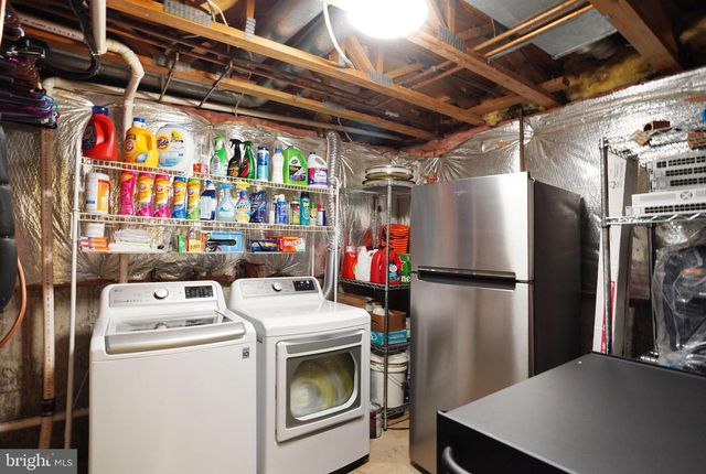 4888 SUGAR MAPLE LN, Dumfries, VA 22025