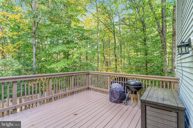 4888 SUGAR MAPLE LN, Dumfries, VA 22025